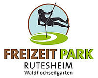 Logo Freizeitpark Rutesheim