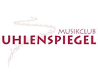 Logo Musikclub Uhlenspiegel